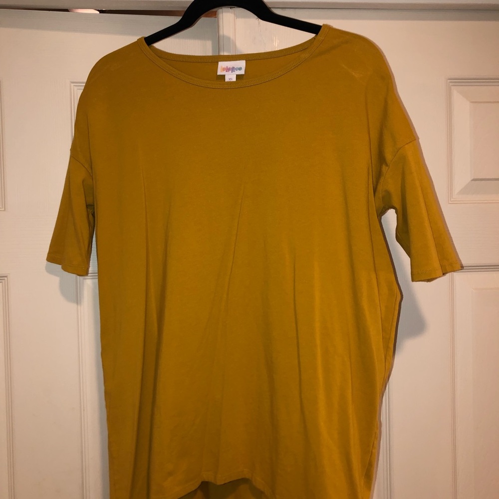 Lularoe Irma